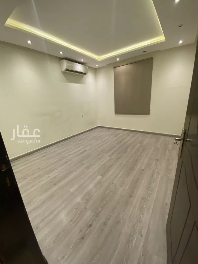 فيلا للإيجار في شارع رقم 276, حي المونسية, مدينة الرياض, منطقة الرياض 8