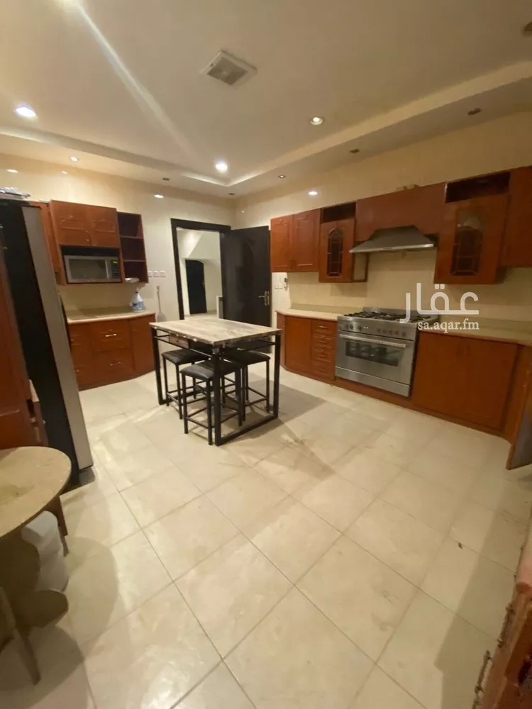 فيلا للإيجار في شارع رقم 276, حي المونسية, مدينة الرياض, منطقة الرياض 10
