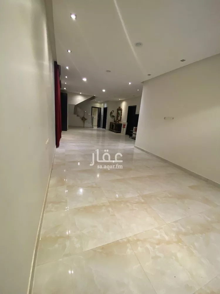 فيلا للإيجار في شارع رقم 276, حي المونسية, مدينة الرياض, منطقة الرياض 18