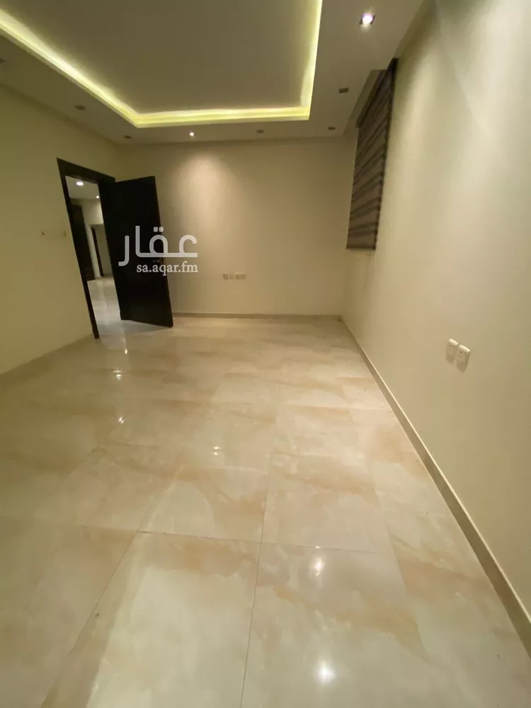 فيلا للإيجار في شارع رقم 276, حي المونسية, مدينة الرياض, منطقة الرياض 22