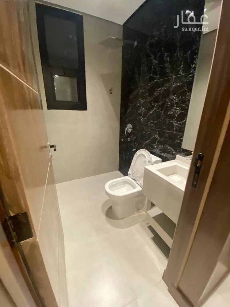Apartment for Rent in Riyadh Al Munsiyah 6