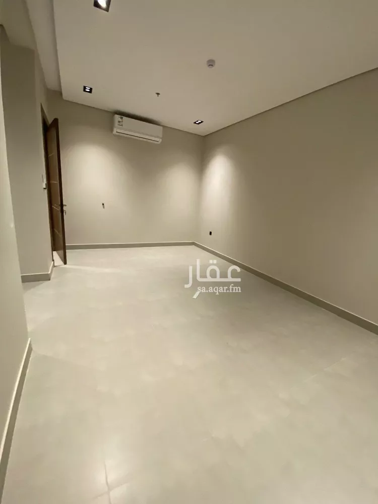 Apartment for Rent in Riyadh Al Munsiyah 13