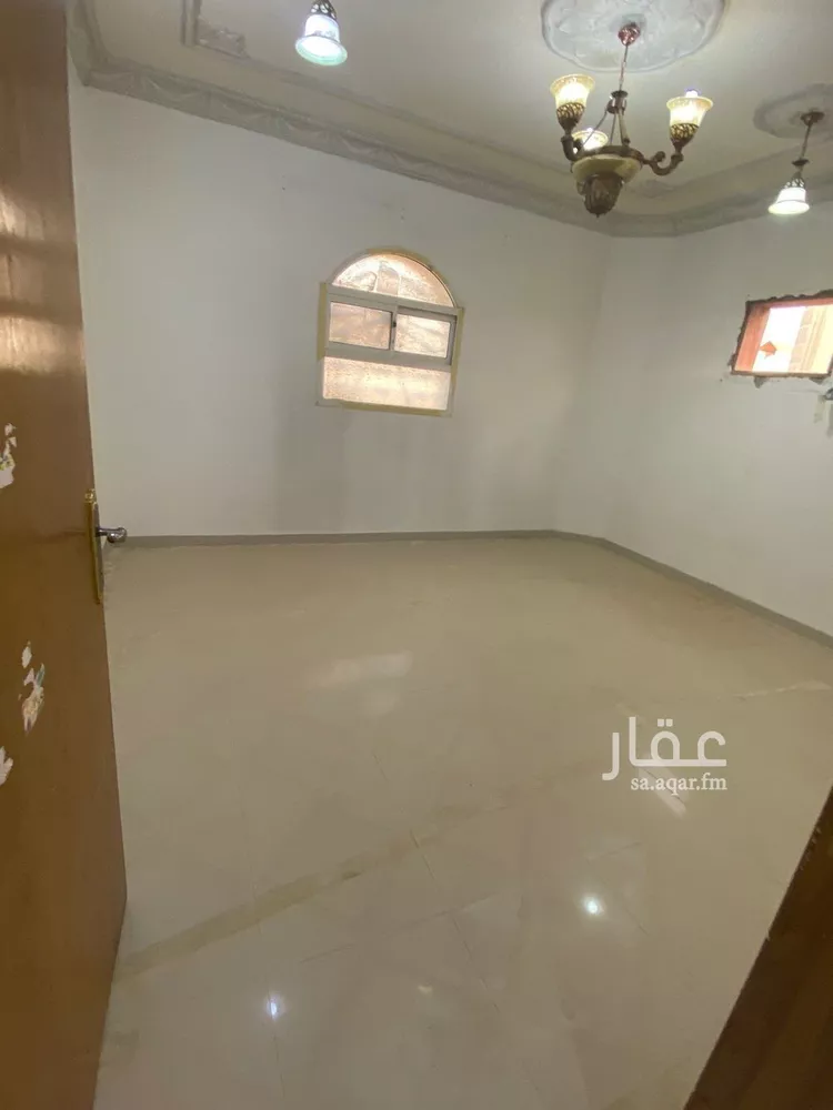 Apartment for Rent in Riyadh Al Munsiyah صورة 4