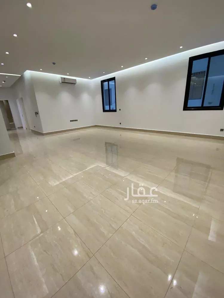 Apartment for Rent in Riyadh Qurtubah