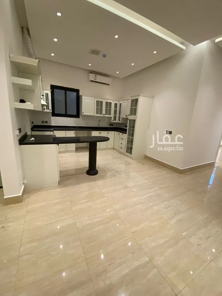 Apartment for Rent in Riyadh Qurtubah صورة 3