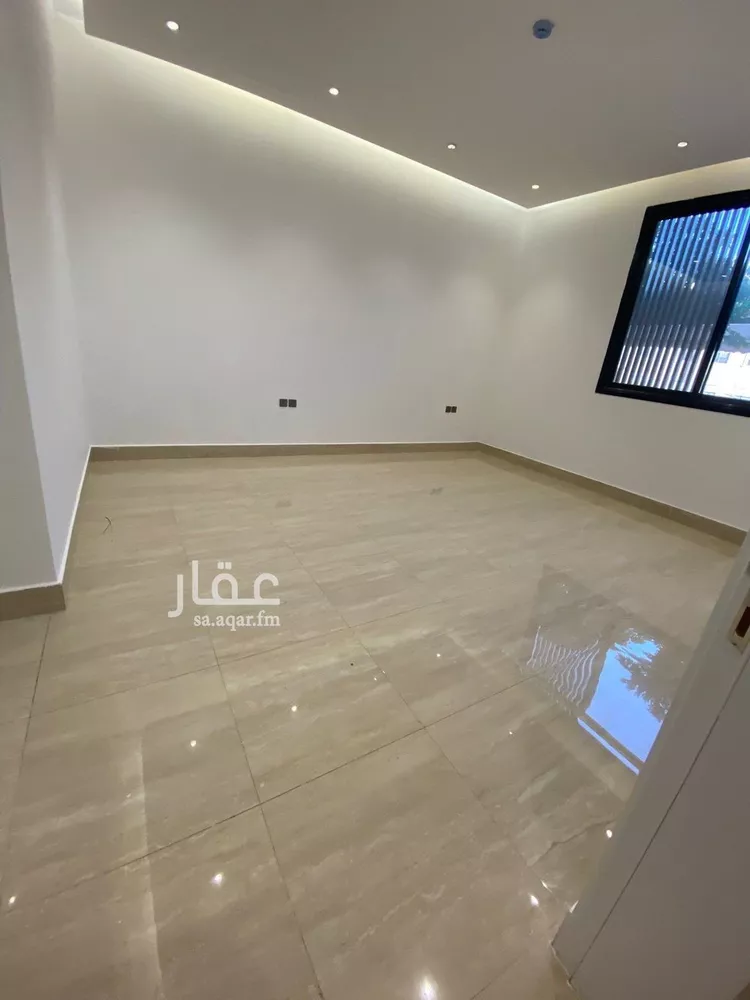 شقة للإيجار في شارع الصفي, حي قرطبة, مدينة الرياض, منطقة الرياض 17