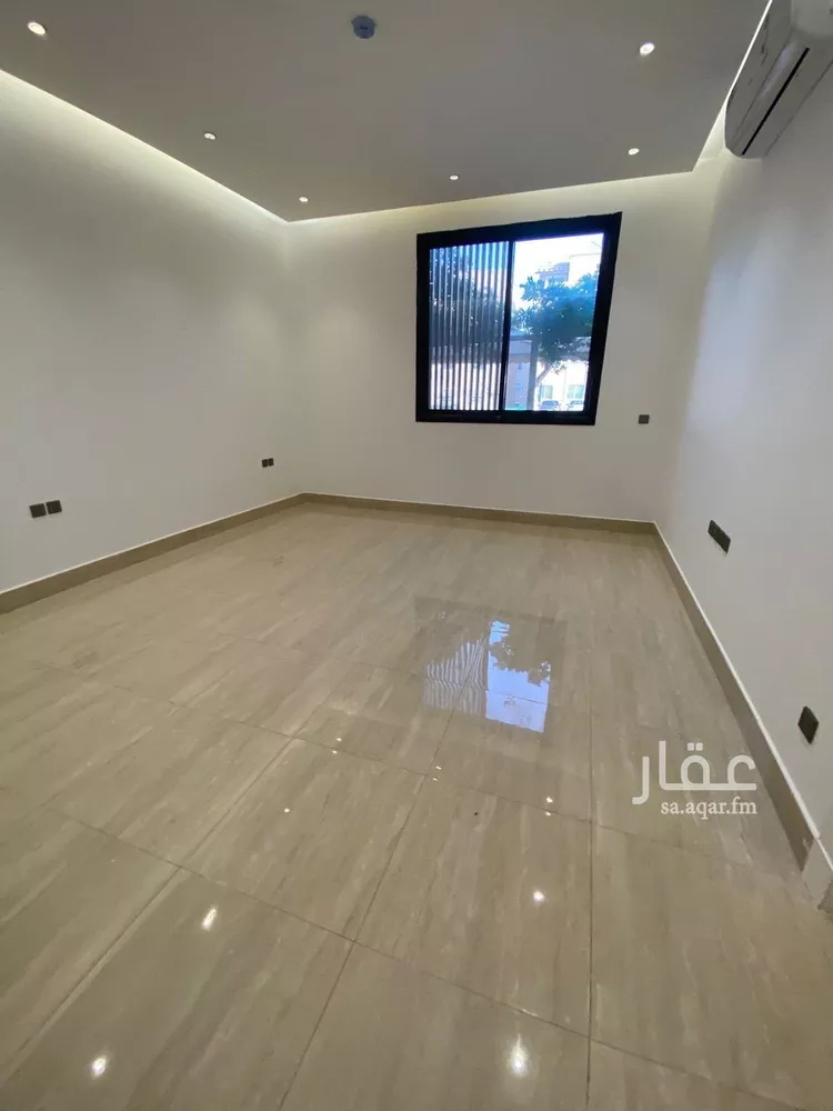 شقة للإيجار في شارع الصفي, حي قرطبة, مدينة الرياض, منطقة الرياض 14