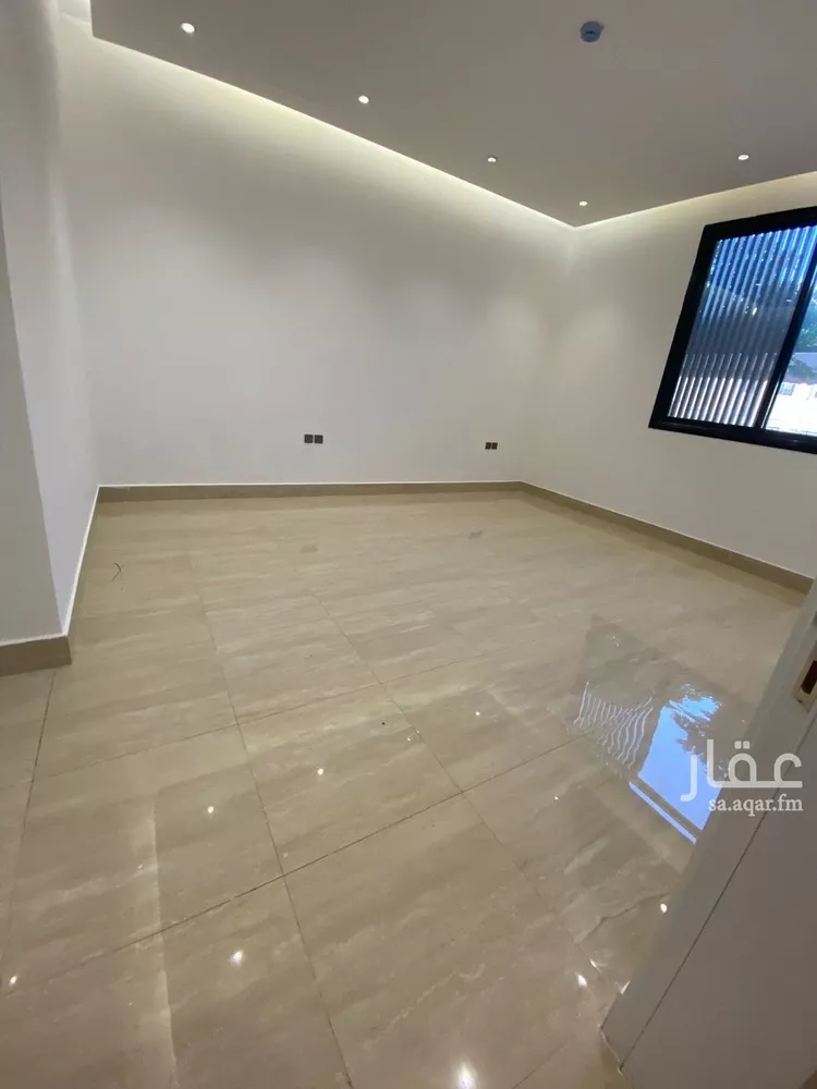 شقة للإيجار في شارع الصفي, حي قرطبة, مدينة الرياض, منطقة الرياض 25