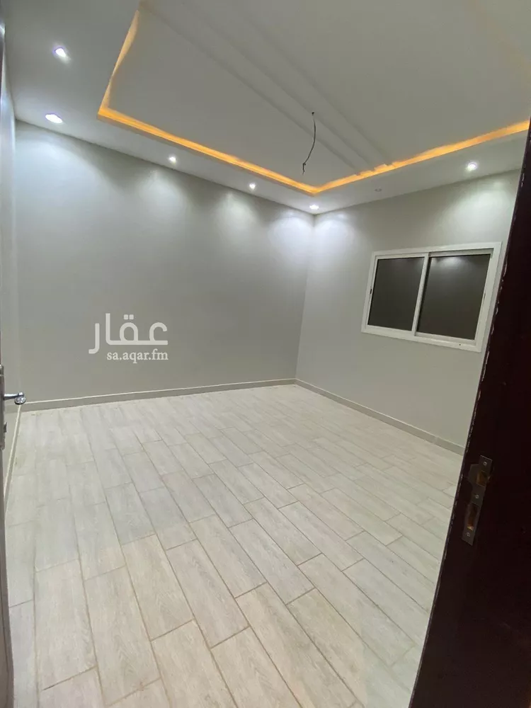 شقة للإيجار في شارع أبي الفرج بن محمد, حي المونسية, مدينة الرياض, منطقة الرياض صورة 2