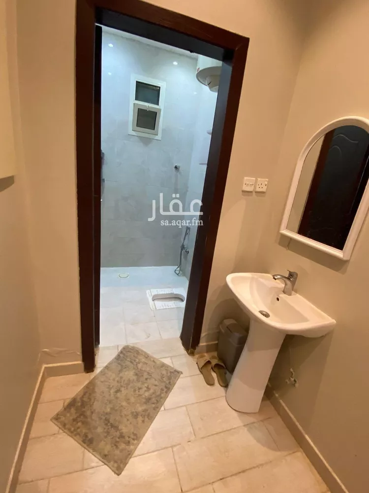 شقة للإيجار في شارع أبي الفرج بن محمد, حي المونسية, مدينة الرياض, منطقة الرياض 13