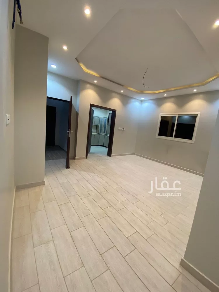 شقة للإيجار في شارع أبي الفرج بن محمد, حي المونسية, مدينة الرياض, منطقة الرياض 19