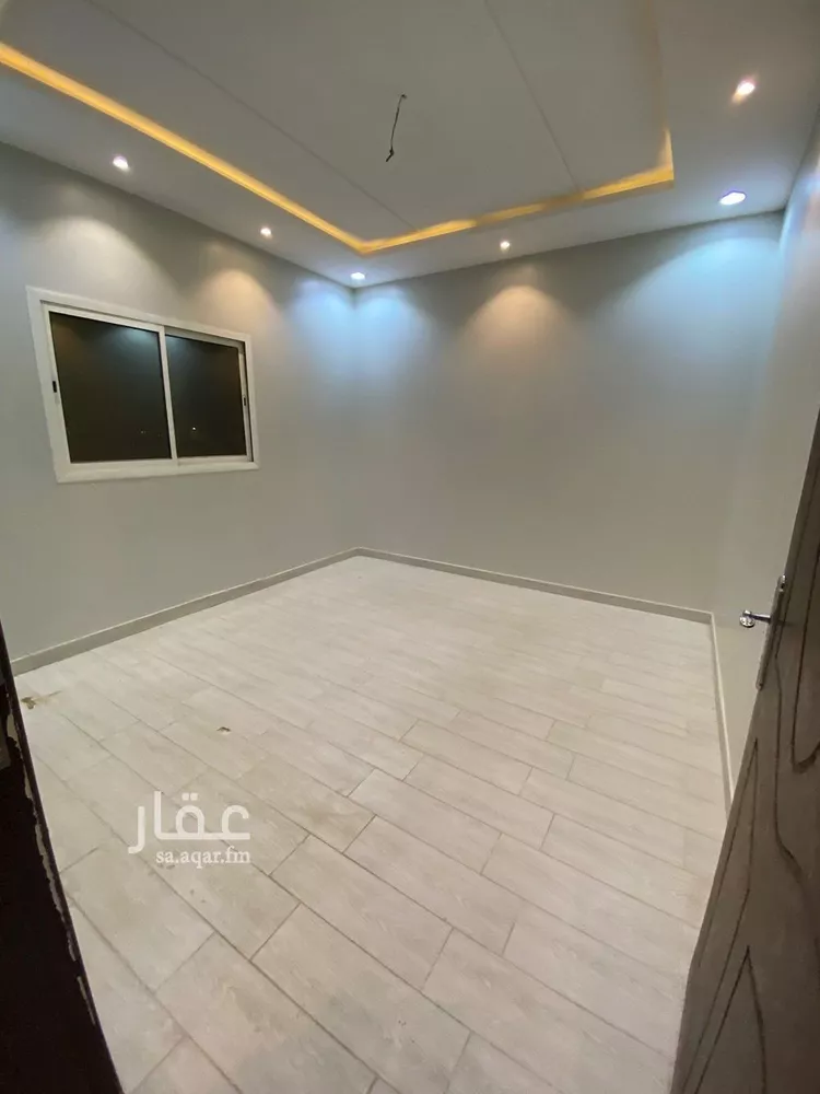 شقة للإيجار في شارع أبي الفرج بن محمد, حي المونسية, مدينة الرياض, منطقة الرياض 23
