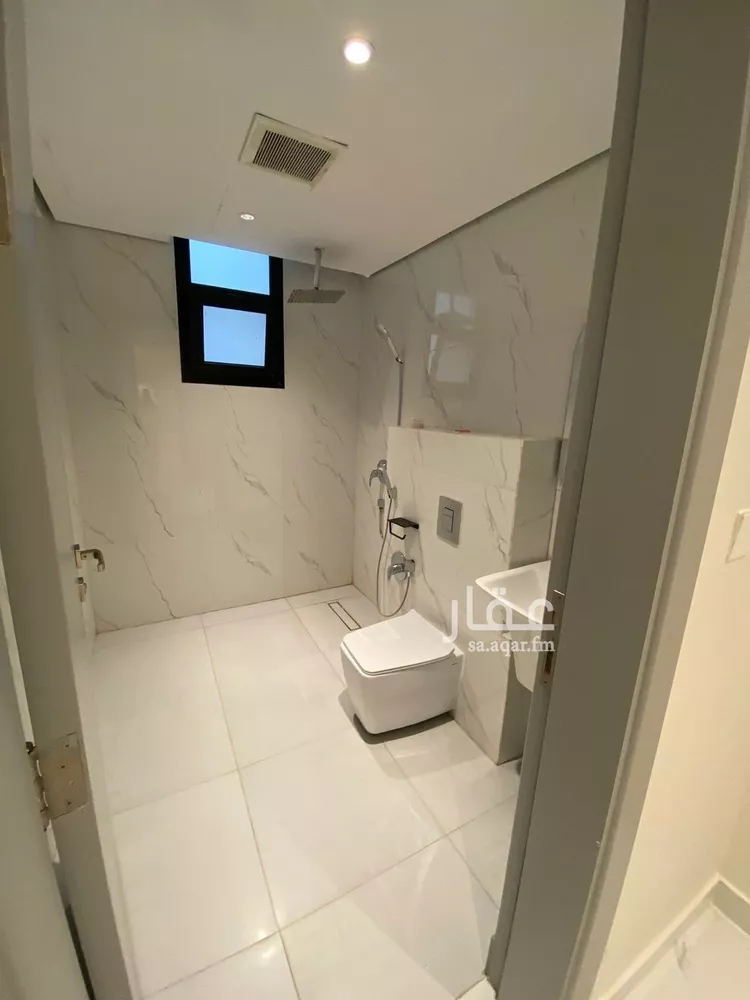 شقة للإيجار في شارع قها, حي قرطبة, مدينة الرياض, منطقة الرياض 9