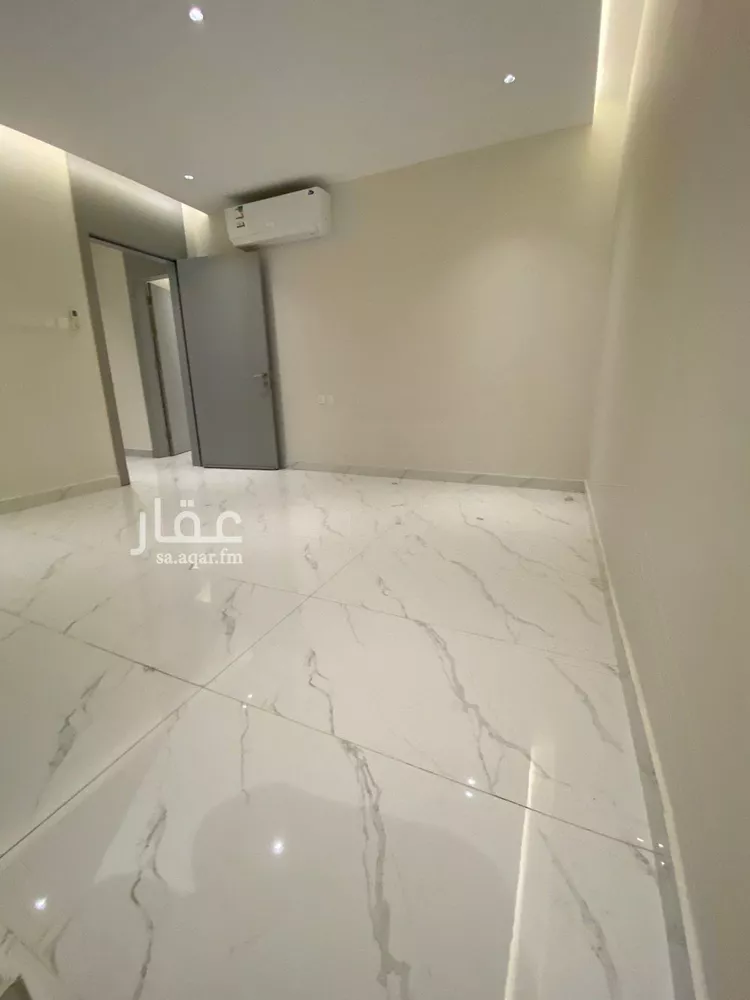 شقة للإيجار في شارع قها, حي قرطبة, مدينة الرياض, منطقة الرياض صورة 5