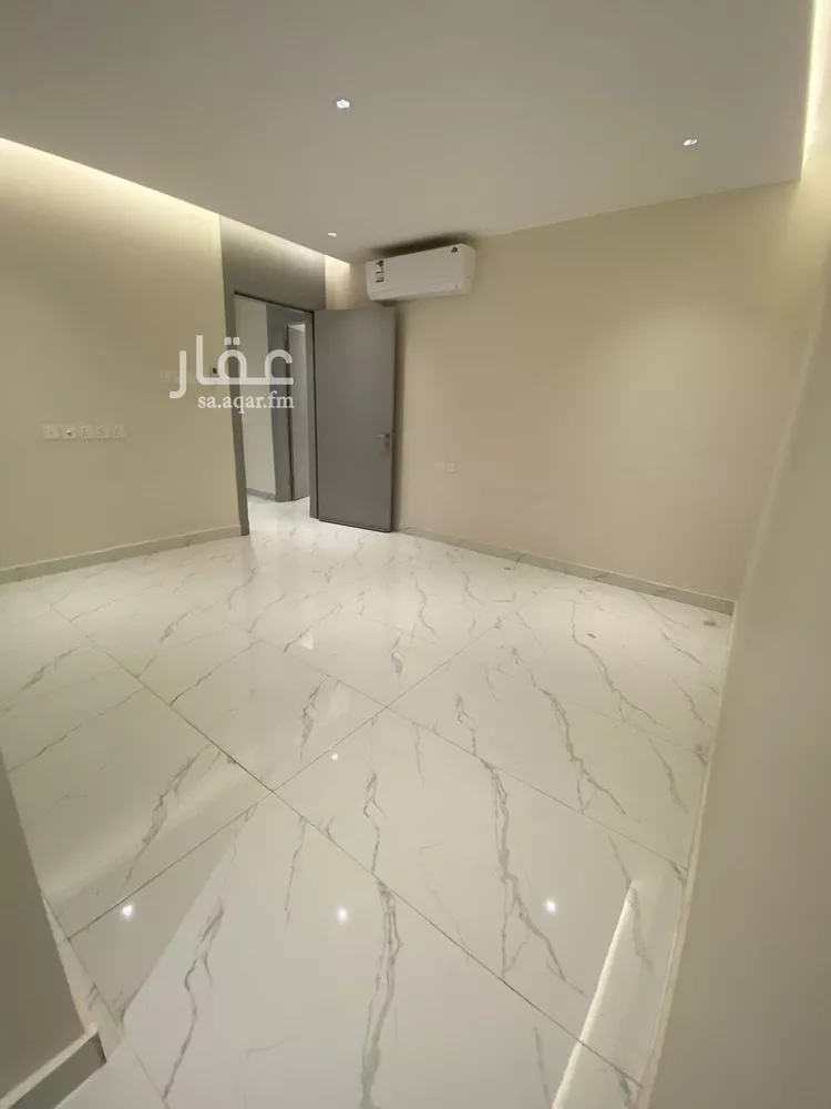 شقة للإيجار في شارع قها, حي قرطبة, مدينة الرياض, منطقة الرياض صورة 4