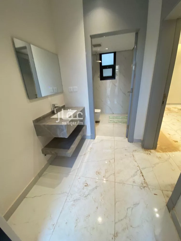شقة للإيجار في شارع قها, حي قرطبة, مدينة الرياض, منطقة الرياض 11