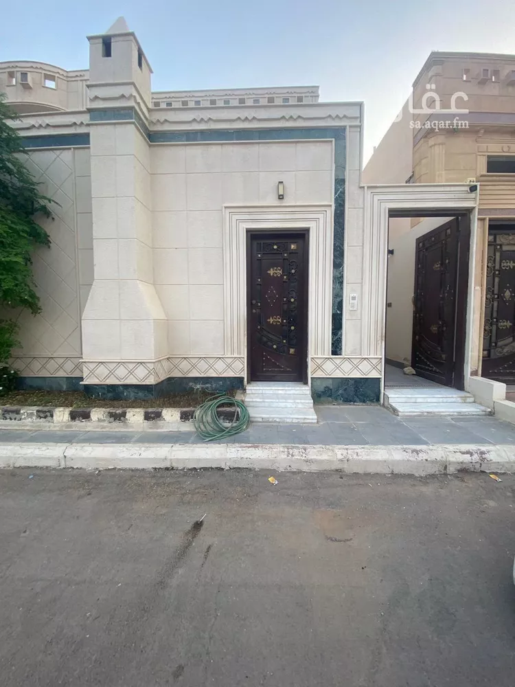 Room for Rent in Riyadh Al Munsiyah صورة 2