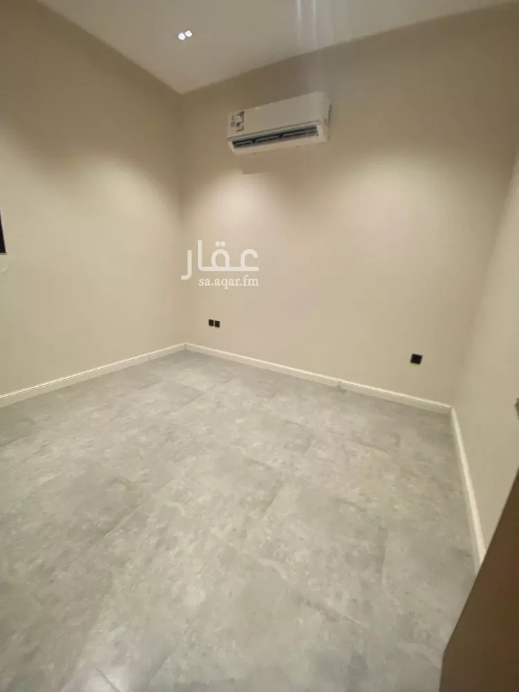 شقة للإيجار في شارع الشيخ جابر الأحمد الصباح, حي الرمال, مدينة الرياض, منطقة الرياض صورة 5