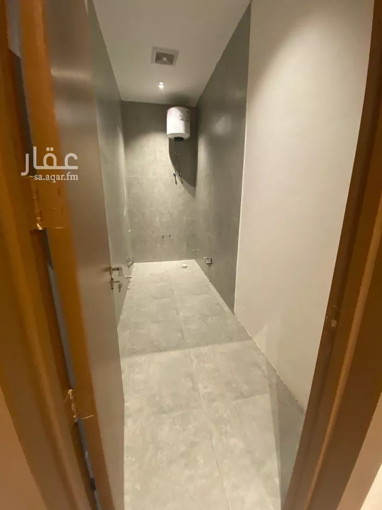 شقة للإيجار في شارع الشيخ جابر الأحمد الصباح, حي الرمال, مدينة الرياض, منطقة الرياض 26