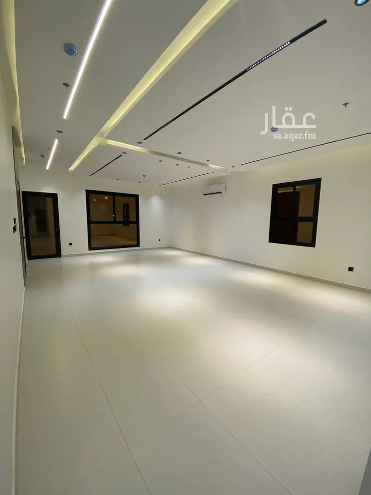 شقة للإيجار في شارع السفراء, حي المونسية, مدينة الرياض, منطقة الرياض 8