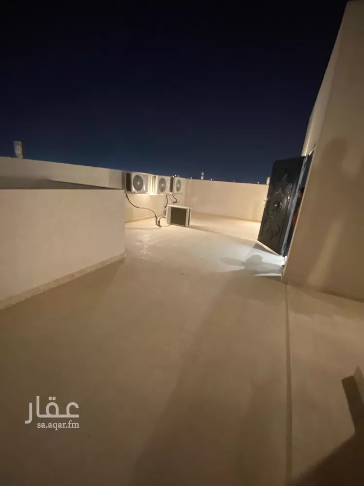شقة للإيجار في شارع السفراء, حي المونسية, مدينة الرياض, منطقة الرياض 23