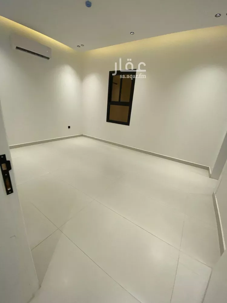 شقة للإيجار في شارع السفراء, حي المونسية, مدينة الرياض, منطقة الرياض صورة 2