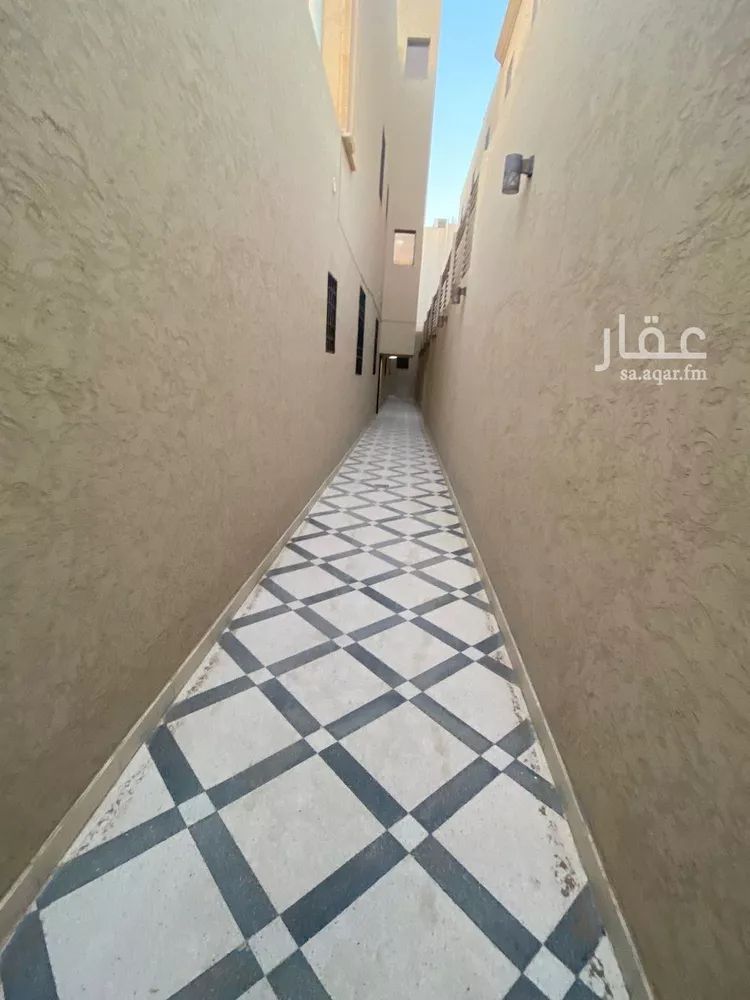 Apartment for Rent in Riyadh Al Munsiyah 6