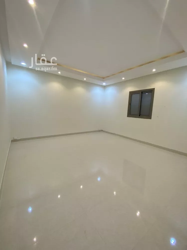 Apartment for Rent in Riyadh Al Munsiyah 10