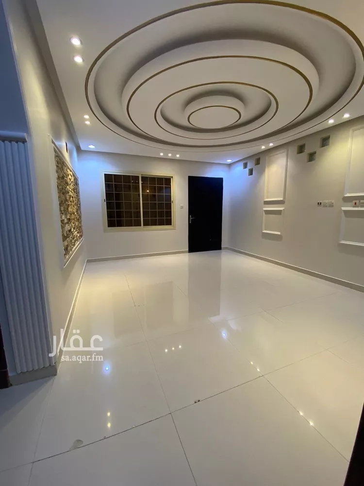 دور للإيجار في شارع رقم 190, حي المونسية, مدينة الرياض, منطقة الرياض 1 صورة