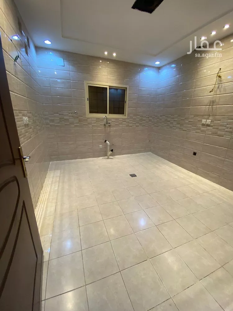 دور للإيجار في شارع رقم 190, حي المونسية, مدينة الرياض, منطقة الرياض صورة 4