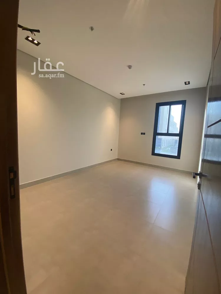 شقة للإيجار في شارع التاج, حي المونسية, مدينة الرياض, منطقة الرياض 16