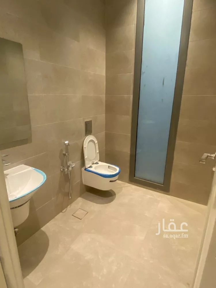 Apartment for Rent in Riyadh Al Yarmouk 14