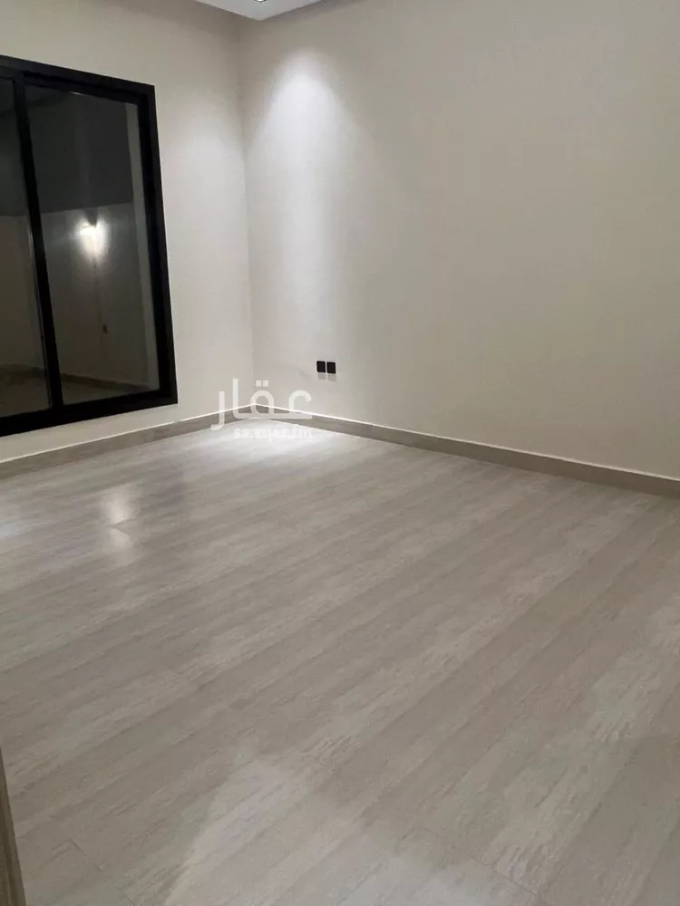 شقة للإيجار في شارع عبدالقدوس الأنصاري, حي الرمال, مدينة الرياض, منطقة الرياض صورة 4