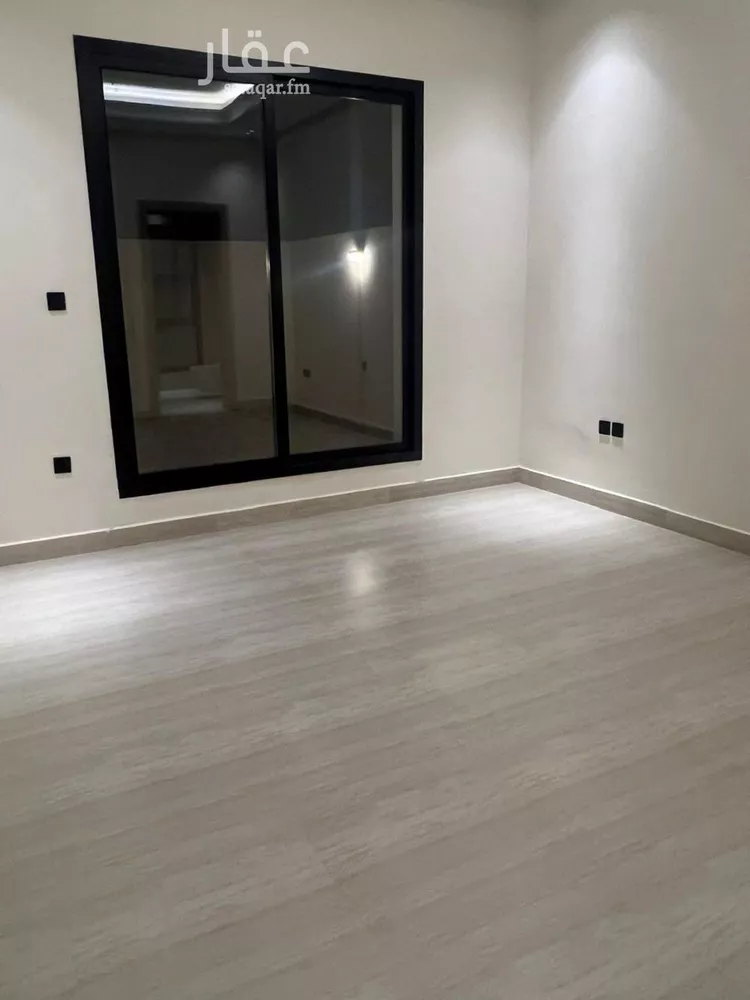 شقة للإيجار في شارع عبدالقدوس الأنصاري, حي الرمال, مدينة الرياض, منطقة الرياض 8