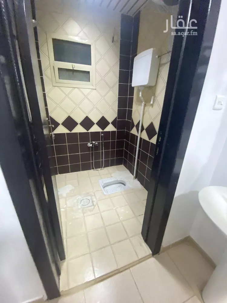 Apartment for Rent in Riyadh Al Munsiyah صورة 2