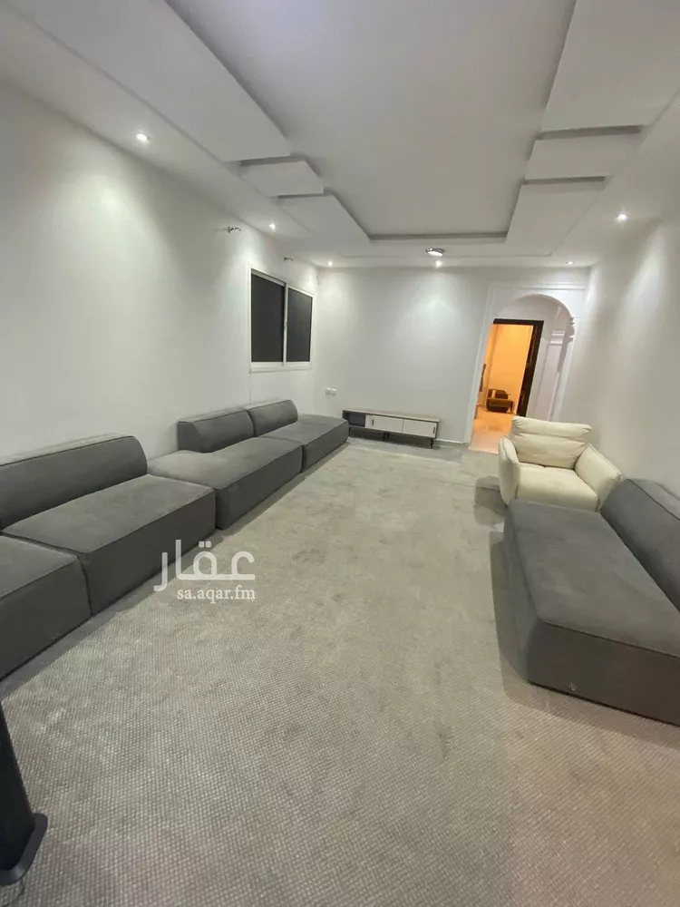 دور للإيجار في شارع رقم 491, حي المونسية, مدينة الرياض, منطقة الرياض 9