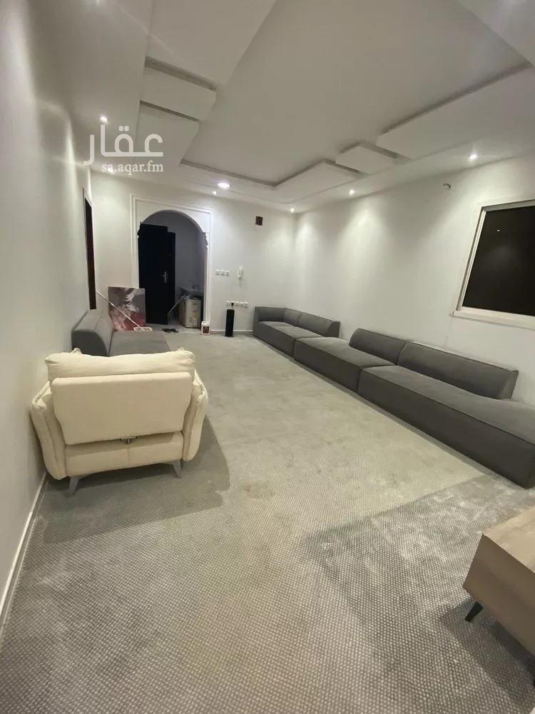دور للإيجار في شارع رقم 491, حي المونسية, مدينة الرياض, منطقة الرياض 13