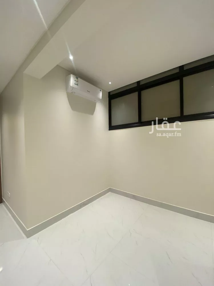 دور للإيجار في شارع مليحة, حي قرطبة, مدينة الرياض, منطقة الرياض 8