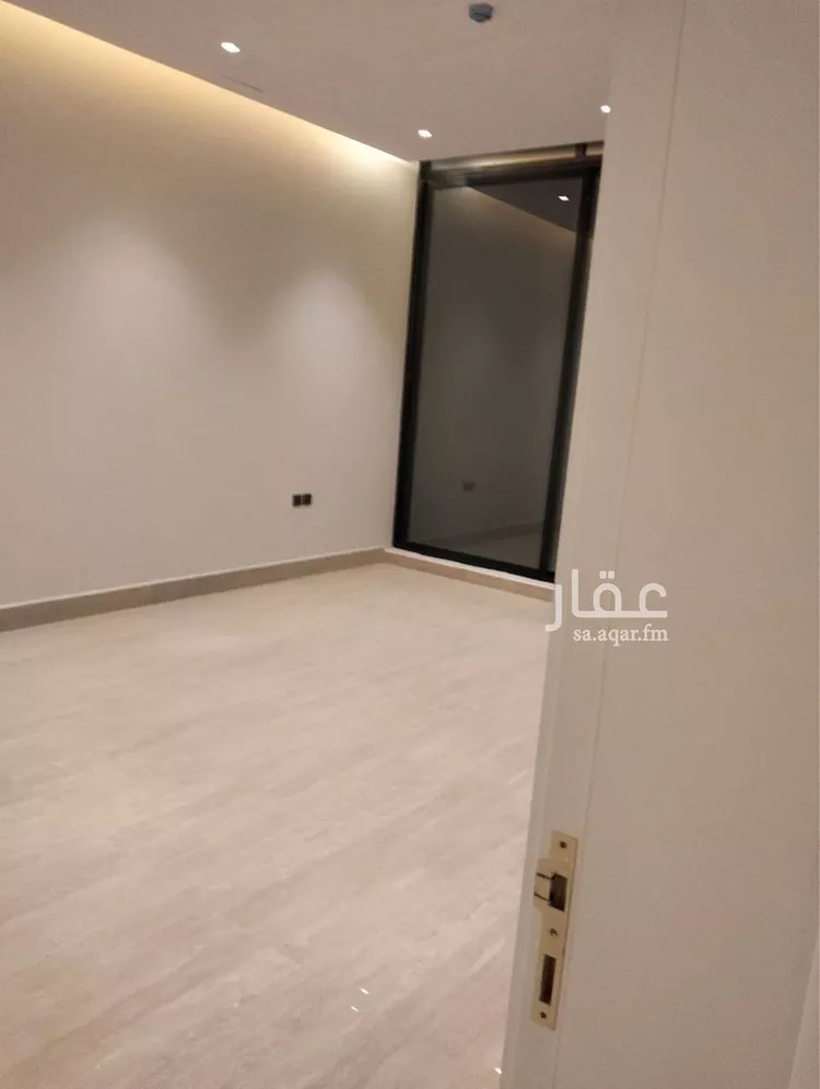 دور للإيجار في شارع وادي الشوكة, حي قرطبة, مدينة الرياض, منطقة الرياض صورة 5