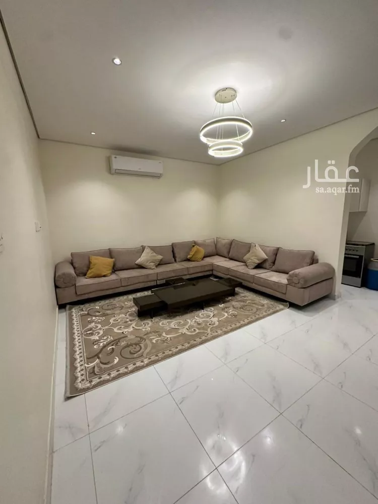 Apartment for Rent in Riyadh Al Munsiyah صورة 5