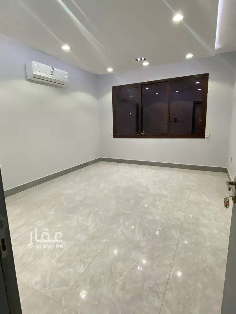 Apartment for Rent in Riyadh Al Munsiyah