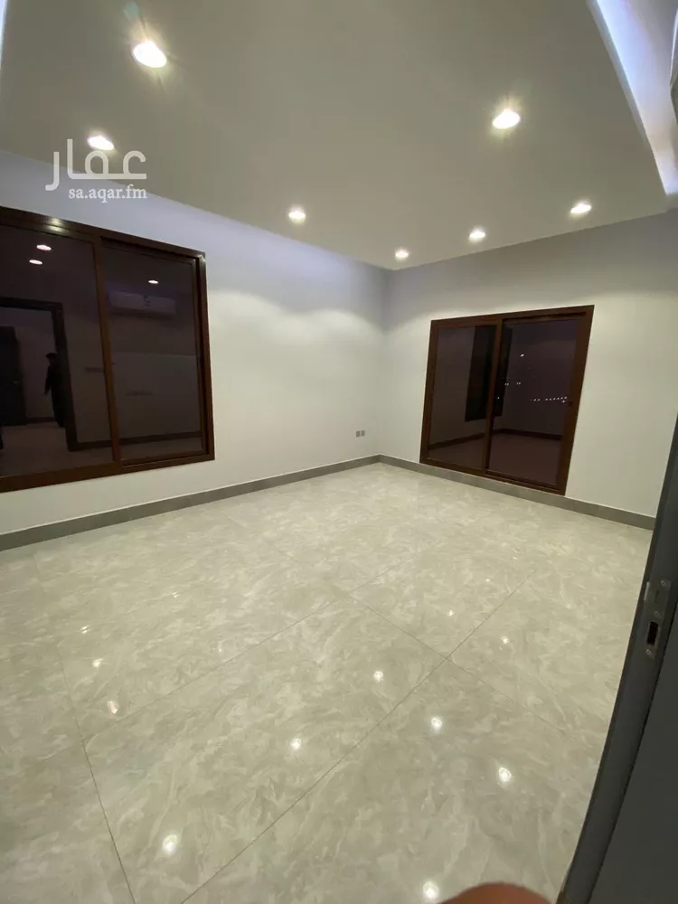 شقة للإيجار في شارع الخليل بن أحمد الفراهيدي, حي المونسية, مدينة الرياض, منطقة الرياض صورة 2