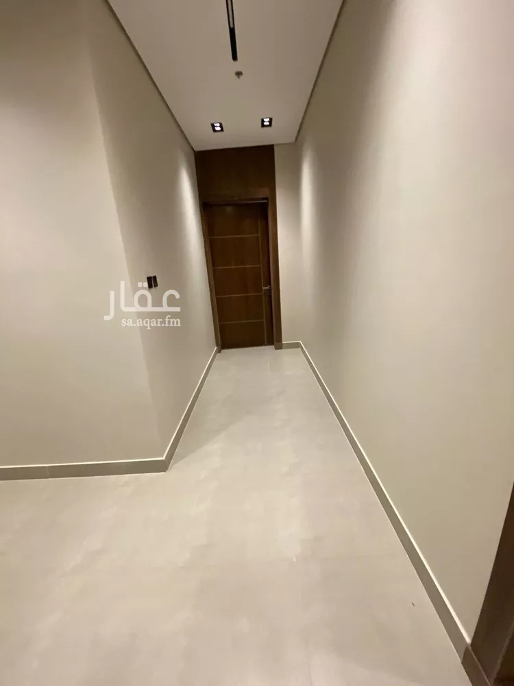 Apartment for Rent in Riyadh Al Munsiyah صورة 5