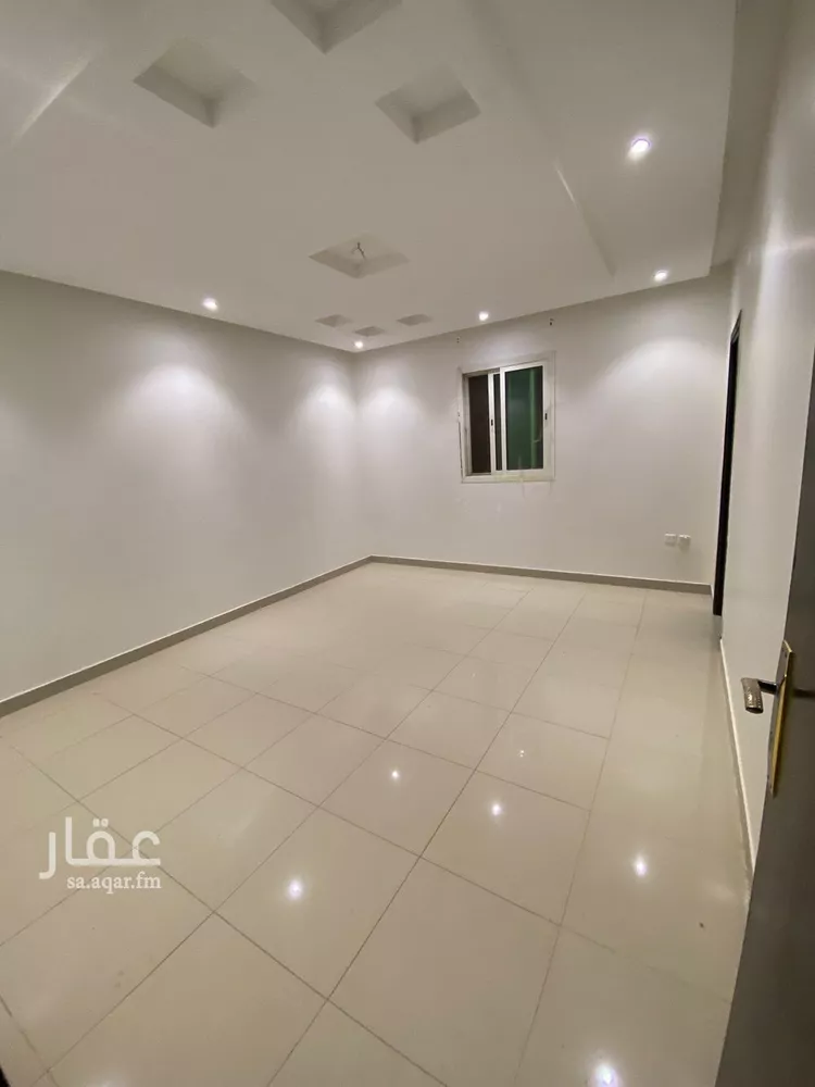 فيلا للبيع في شارع رقم 118, حي المونسية, مدينة الرياض, منطقة الرياض صورة 5