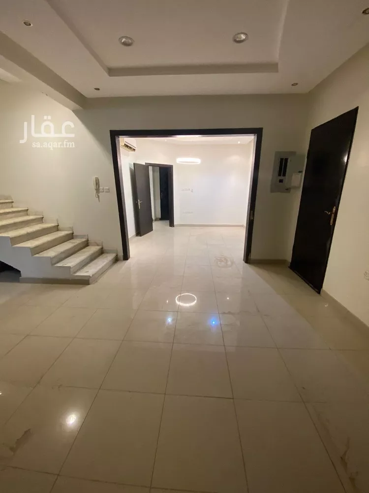 فيلا للبيع في شارع رقم 118, حي المونسية, مدينة الرياض, منطقة الرياض 10