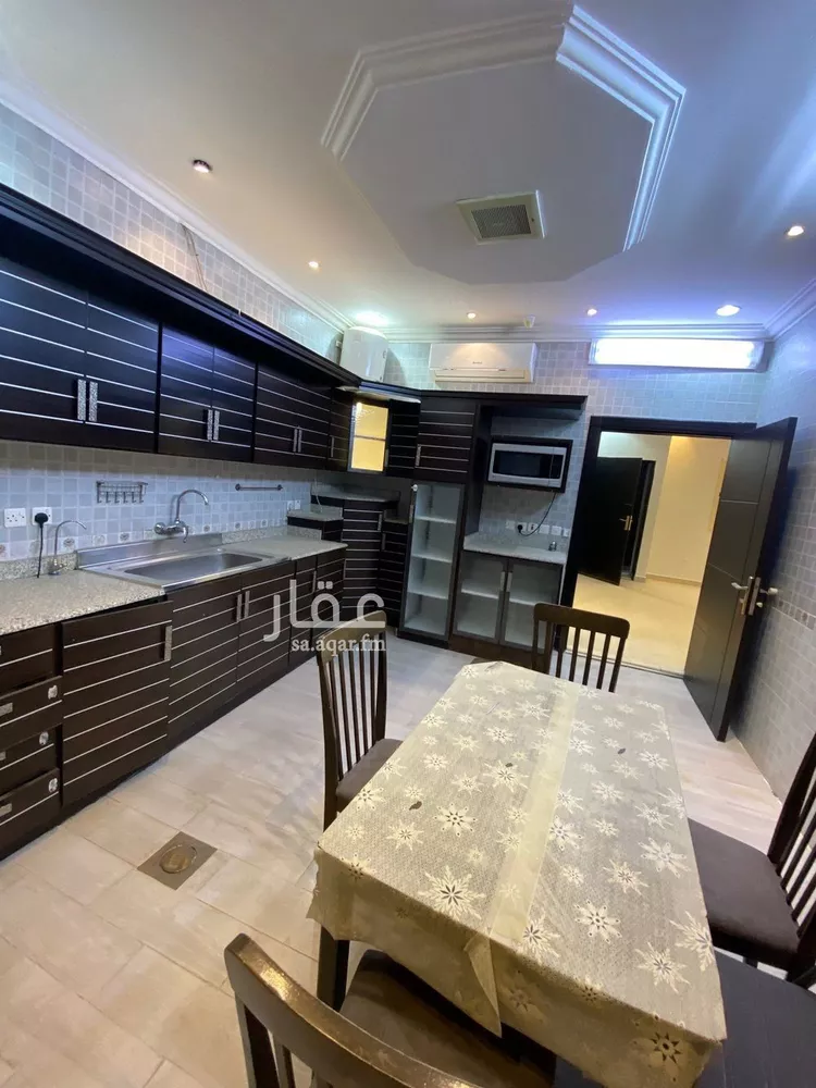 دور للإيجار في شارع طرفاء, حي قرطبة, مدينة الرياض, منطقة الرياض 23