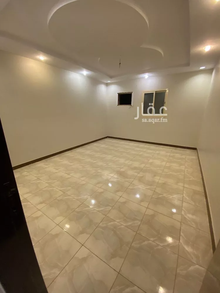 شقة للإيجار في شارع الزين, حي الجنادرية, مدينة الرياض, منطقة الرياض صورة 4