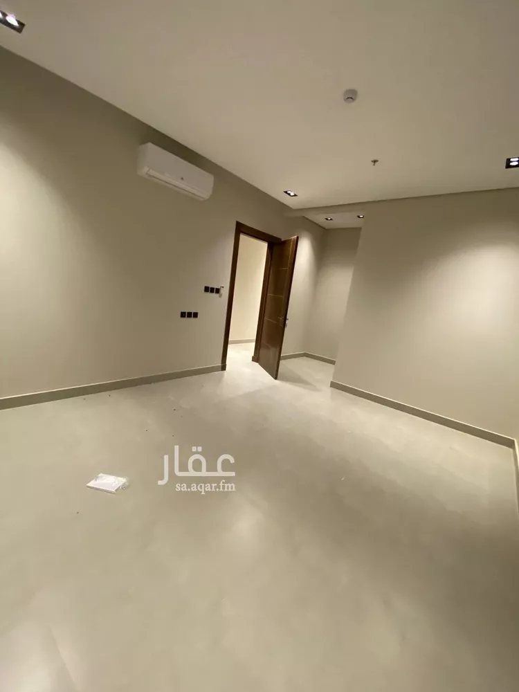 شقة للإيجار في شارع التاج, حي المونسية, مدينة الرياض, منطقة الرياض صورة 4