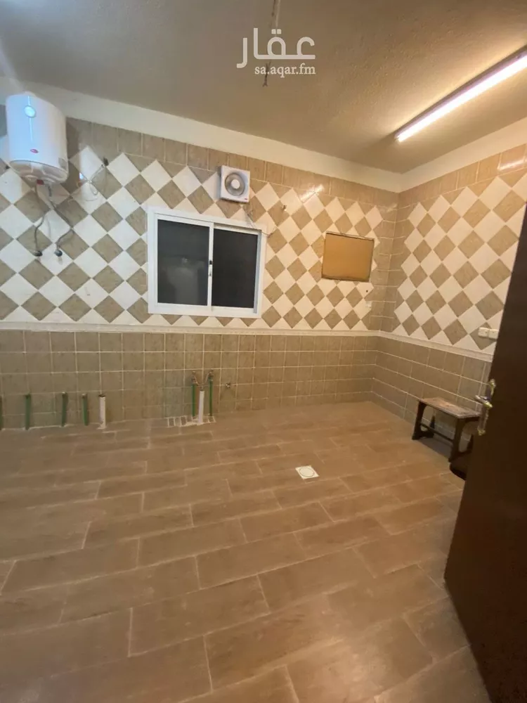Apartment for Rent in Riyadh Al Munsiyah 13