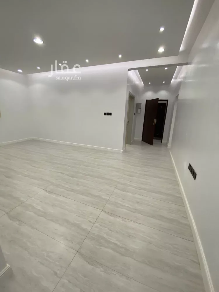 Apartment for Rent in Riyadh Al Munsiyah 6